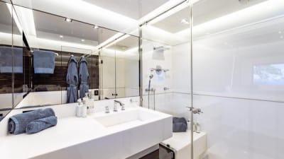 SANCTUARY-37-gallery-thumbnail