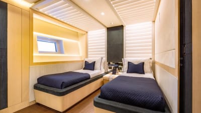 SANCTUARY-34-gallery-thumbnail