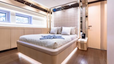 SANCTUARY-30-gallery-thumbnail