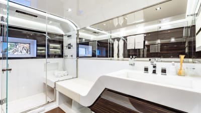 SANCTUARY-33-gallery-thumbnail