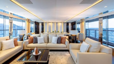 SANCTUARY-16-gallery-thumbnail