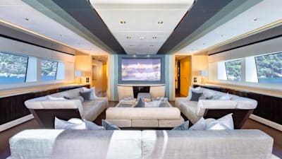 SANCTUARY-44-gallery-thumbnail