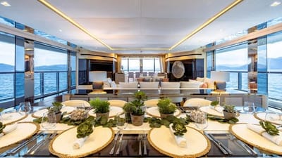 SANCTUARY-21-gallery-thumbnail