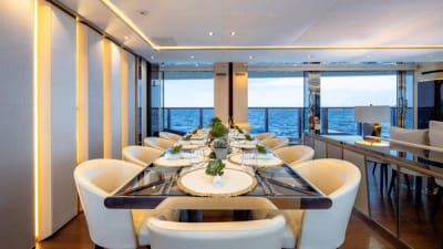 SANCTUARY-18-gallery-thumbnail