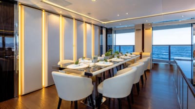 SANCTUARY-19-gallery-thumbnail