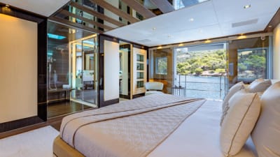 SANCTUARY-25-gallery-thumbnail