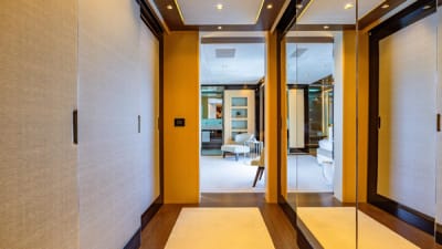 SANCTUARY-22-gallery-thumbnail