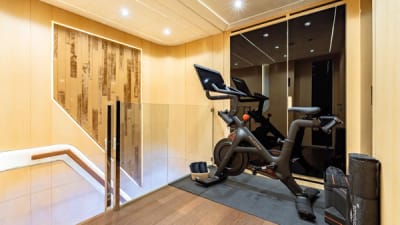 SANCTUARY-83-gallery-thumbnail