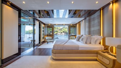 SANCTUARY-24-gallery-thumbnail