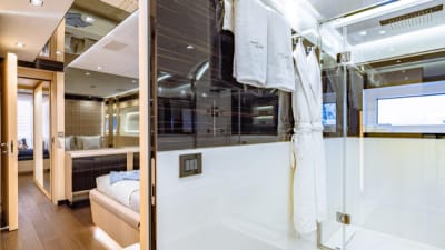 SANCTUARY-32-gallery-thumbnail