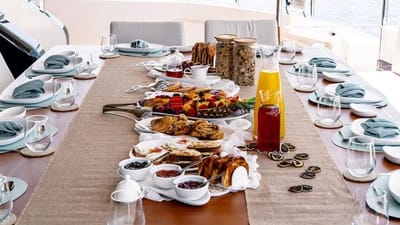 SANCTUARY-13-gallery-thumbnail