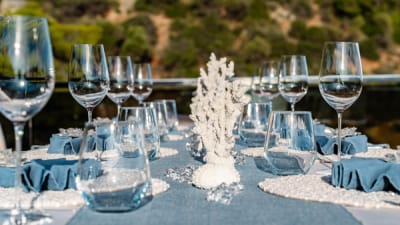 SANCTUARY-62-gallery-thumbnail