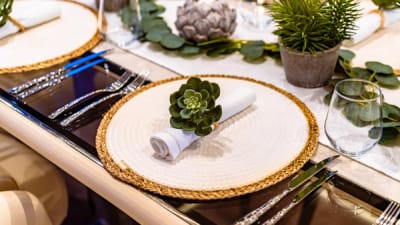 SANCTUARY-20-gallery-thumbnail