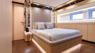 SANCTUARY-38-gallery-thumbnail