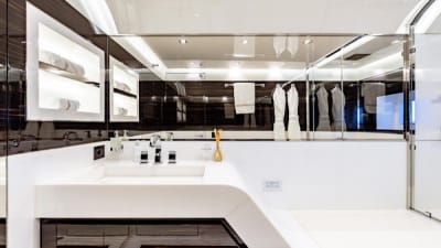 SANCTUARY-39-gallery-thumbnail