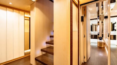 SANCTUARY-41-gallery-thumbnail