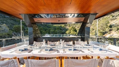 SANCTUARY-59-gallery-thumbnail