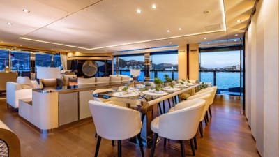 SANCTUARY-17-gallery-thumbnail