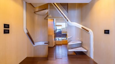 SANCTUARY-29-gallery-thumbnail