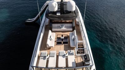 SANCTUARY-53-gallery-thumbnail