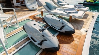 SANCTUARY-82-gallery-thumbnail