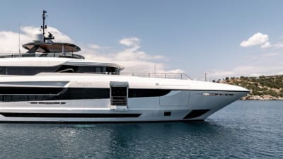 SANCTUARY-8-gallery-thumbnail