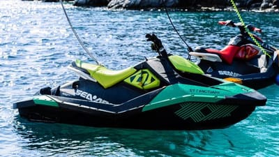 SANCTUARY-80-gallery-thumbnail