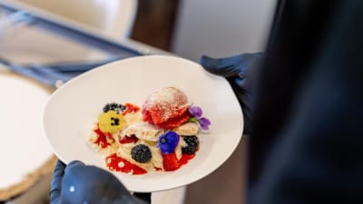 SANCTUARY-95-gallery-thumbnail