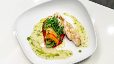 SANCTUARY-93-gallery-thumbnail