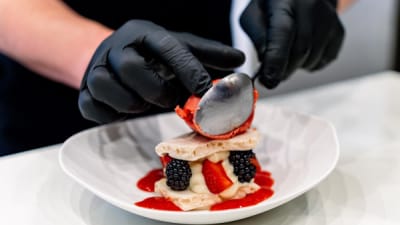 SANCTUARY-94-gallery-thumbnail