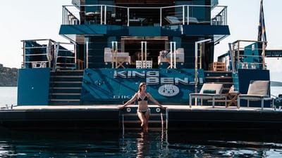 King Benji-6-gallery-thumbnail