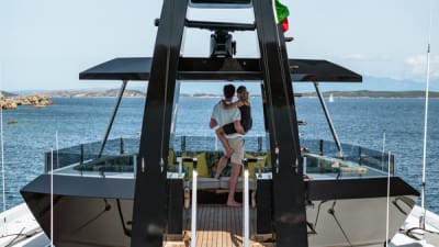 King Benji-11-gallery-thumbnail