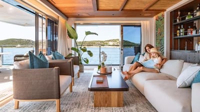 King Benji-25-gallery-thumbnail