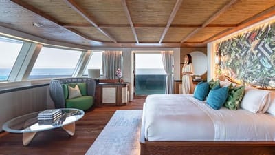 King Benji-28-gallery-thumbnail