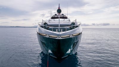 ONYX-3-gallery-thumbnail