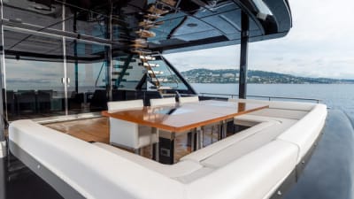 ONYX-8-gallery-thumbnail