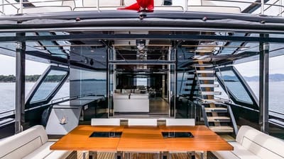 ONYX-9-gallery-thumbnail