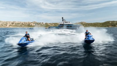 King Benji-62-gallery-thumbnail