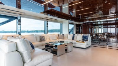 ONYX-26-gallery-thumbnail