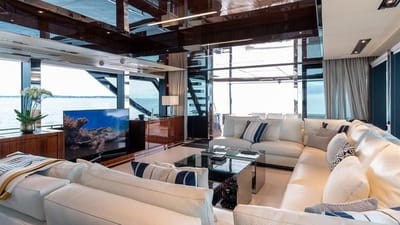 ONYX-27-gallery-thumbnail