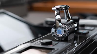 ONYX-24-gallery-thumbnail