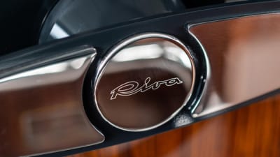 ONYX-25-gallery-thumbnail