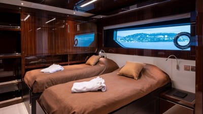 ONYX-21-gallery-thumbnail