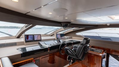 ONYX-22-gallery-thumbnail