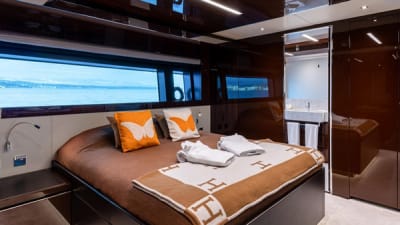 ONYX-19-gallery-thumbnail