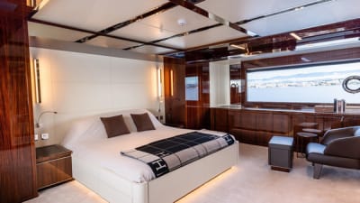 ONYX-15-gallery-thumbnail