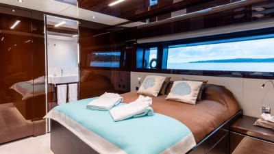 ONYX-17-gallery-thumbnail