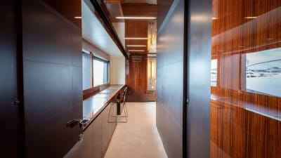 ONYX-13-gallery-thumbnail