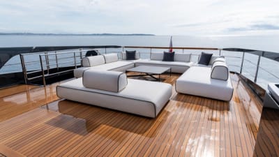 ONYX-34-gallery-thumbnail