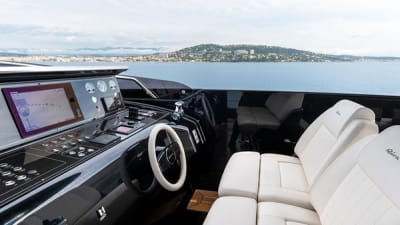 ONYX-30-gallery-thumbnail